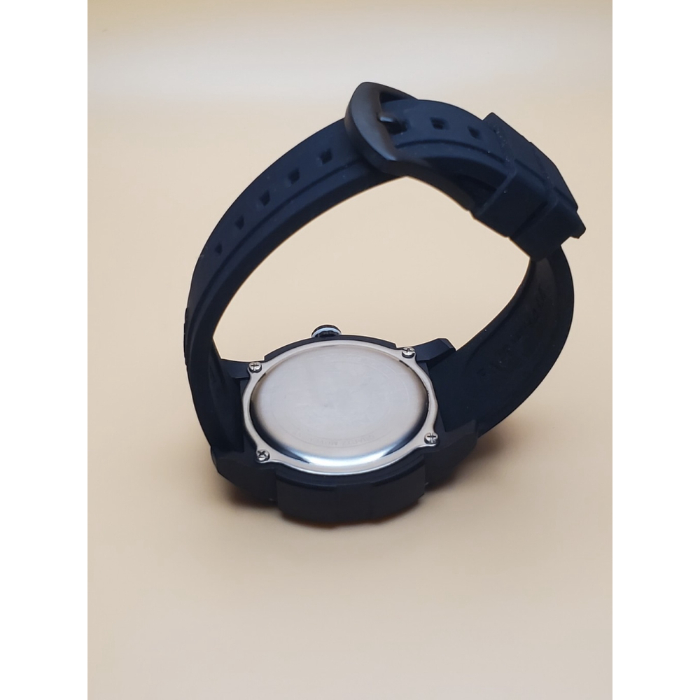 Mens Watch - Picture 9 of 12